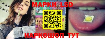 СК Заводоуковск