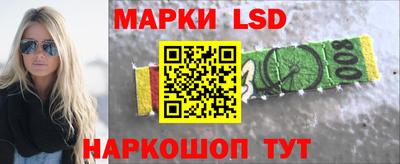 СК Заводоуковск