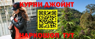 СК Заводоуковск