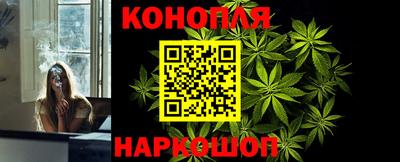 СК Заводоуковск