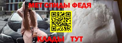 герыч Жуковский